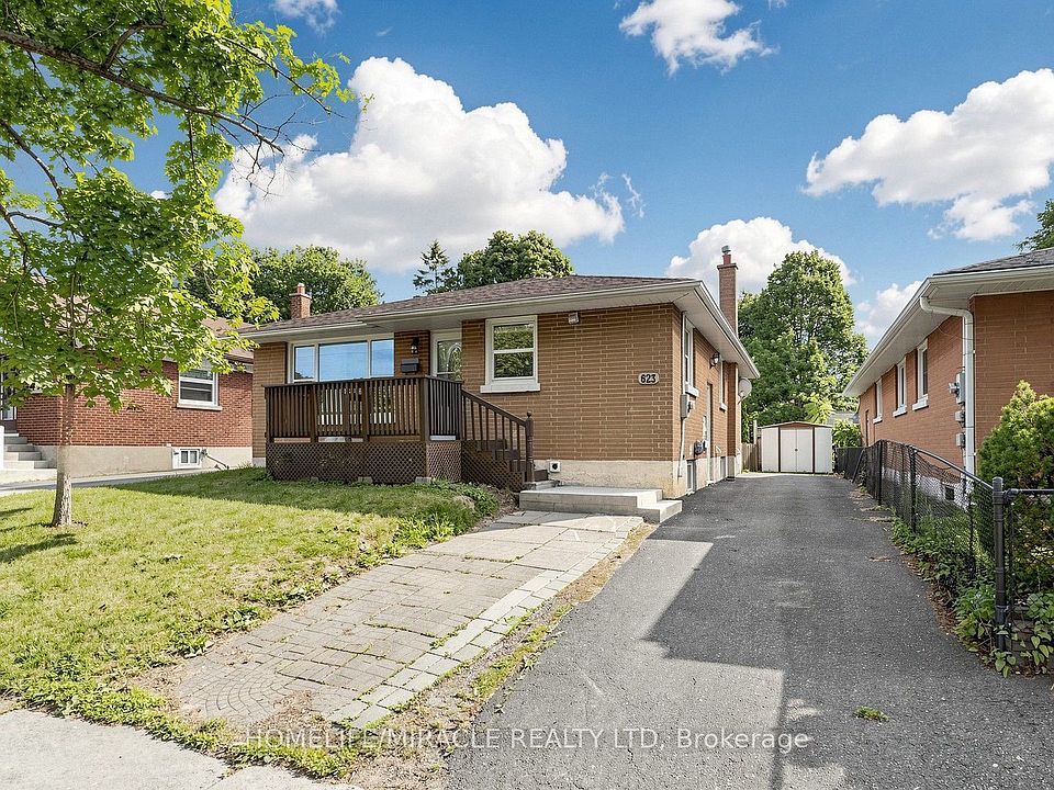 1st image of 623 Olive Ave