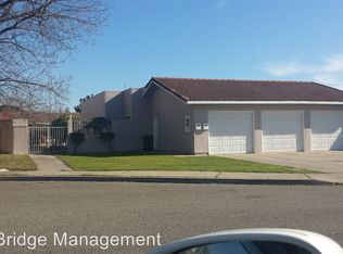 3320 Radcliff Way, Turlock, CA 95382