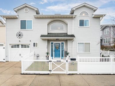 720 W Park Avenue, Long Beach, NY, 11561