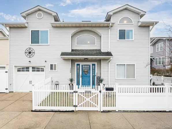 720 W Park Avenue, Long Beach, NY 11561