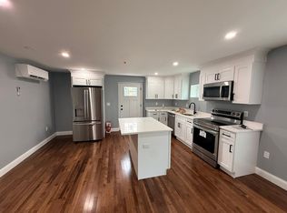 4 Neponset St APT 6, South Walpole, MA 02071