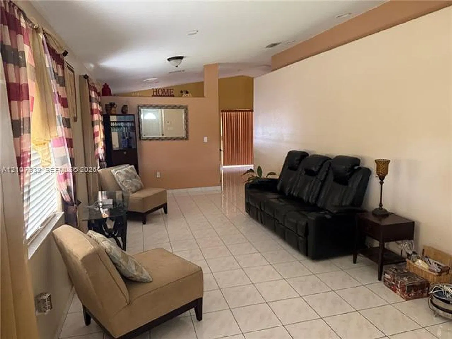 3293 W 77th Pl # 3293, Hialeah, FL 33018 — Photo 3