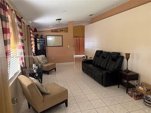 3rd image of 3293 W 77th Pl #3293