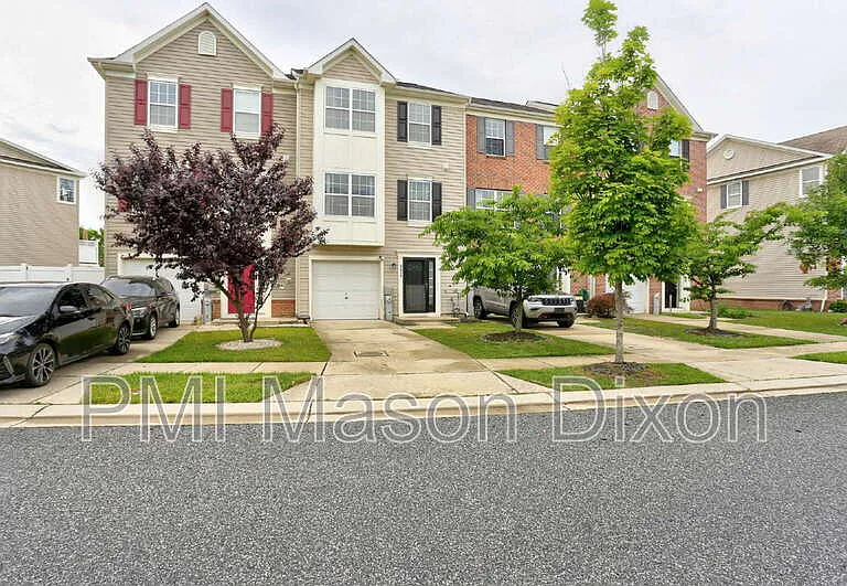 8434 Stansbury Lake Dr — Photo 4