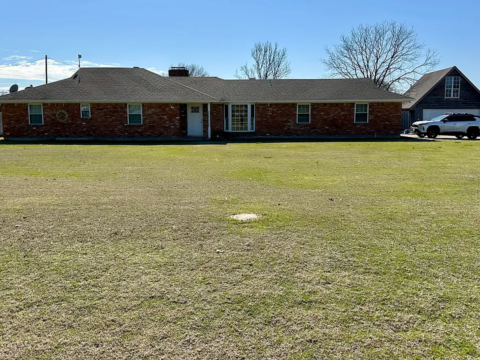 520 York Rd