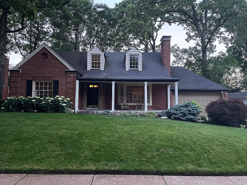 1st image of 1655 Andrew Dr