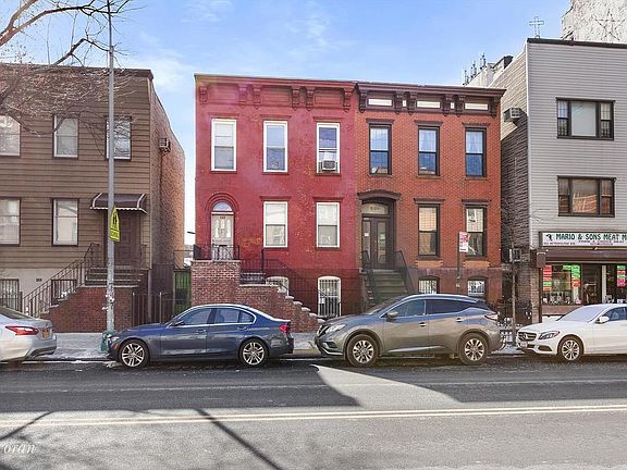 2nd image of 668 Metropolitan Ave