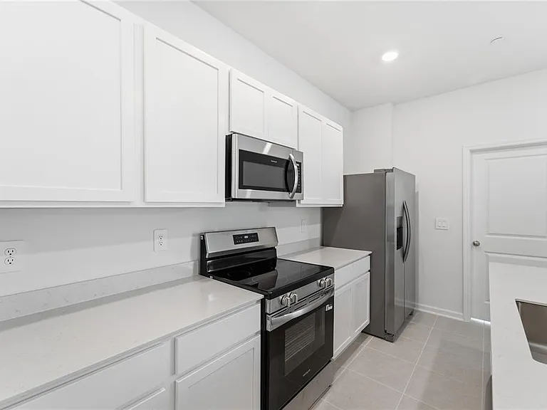 2160 Rider Rain Ln — Photo 12