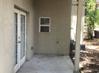 417 N Ferncreek Ave, Orlando, FL 32803