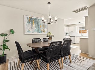 274 S Saint Augustine Rd, Dallas, TX 75217