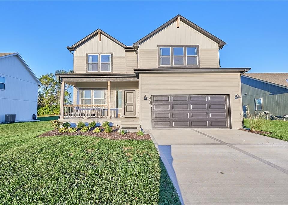 1st image of 404 Woodview Dr
