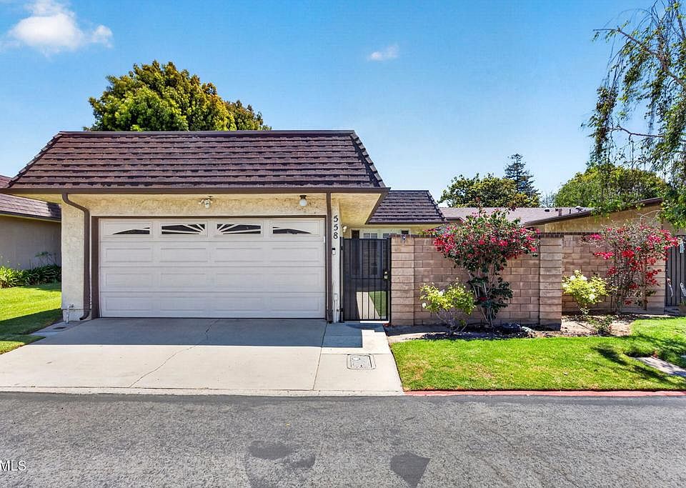 1st image of 558 Bandera Dr