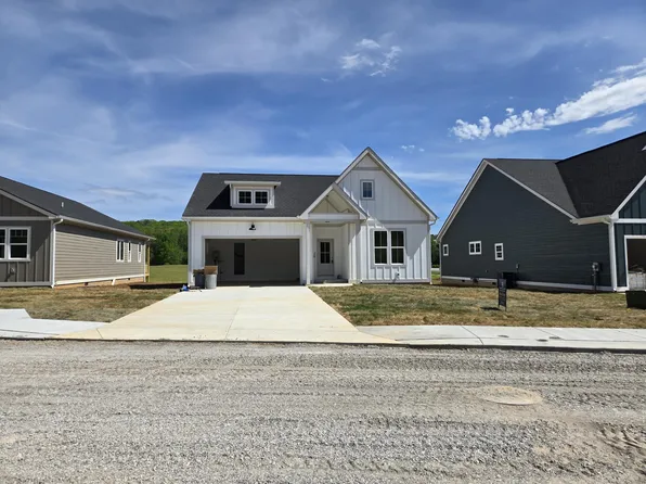 180 Jasper Gulch Dr, Jasper, TN 37347