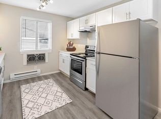 Aspire Clearfield, Clearfield, UT 84015