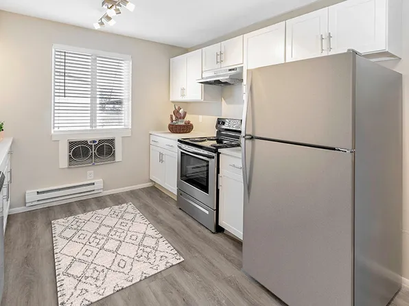 Aspire Clearfield, 400 N Bruce St, Clearfield, UT 84015