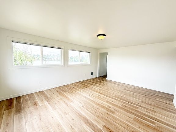 5th image of 114 Lebo Blvd #11388135