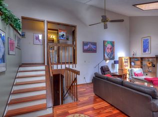 9749 Fallen Rock Rd, Conifer, CO 80433