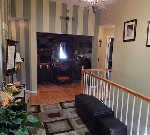 5th image of 53759 Heritage Ln