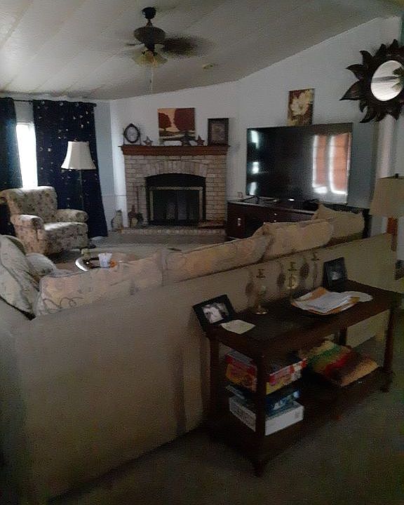 1st image of 15529 French Settlement Dr