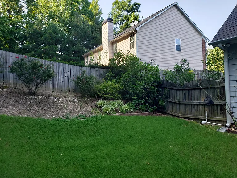 961 Wisteria View Ct — Photo 34