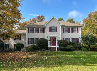 176 Reilly Rd, Lagrangeville, NY 12540