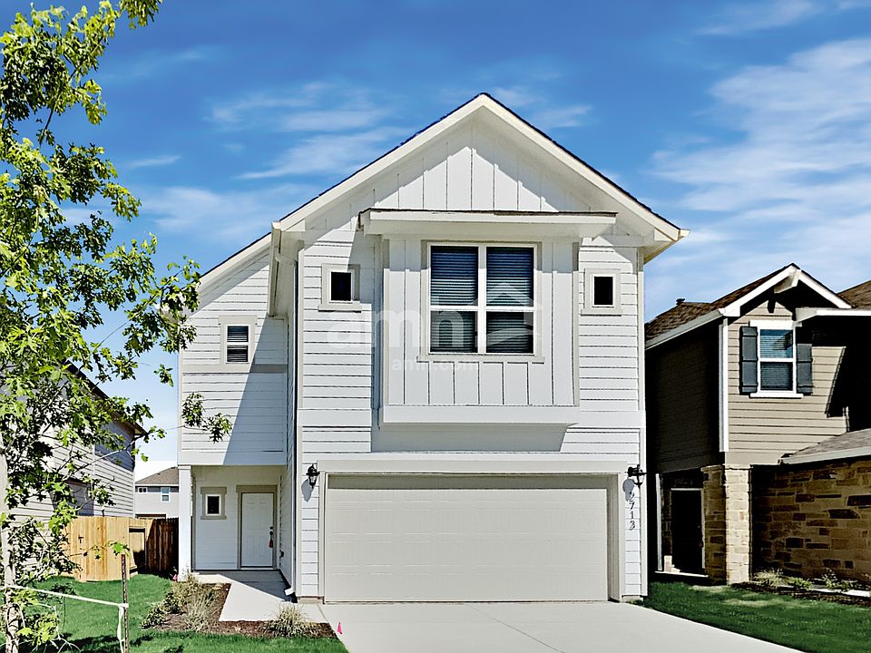 1st image of 2713 Meadowood Hts
