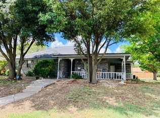 5345 Saddle Ridge Trl, San Angelo, TX 76904