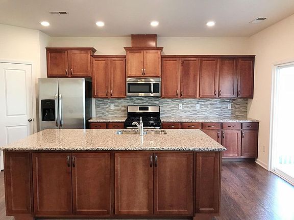 2nd image of 330 River Pine Dr