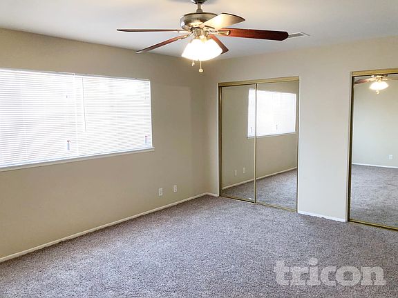 5th image of 4263 Powell Ave