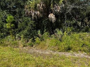 2138 Seward St, Port Charlotte, FL 33953