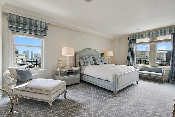 Sold by Corcoran | media 11