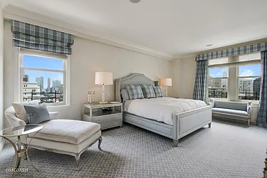 Sold by Corcoran