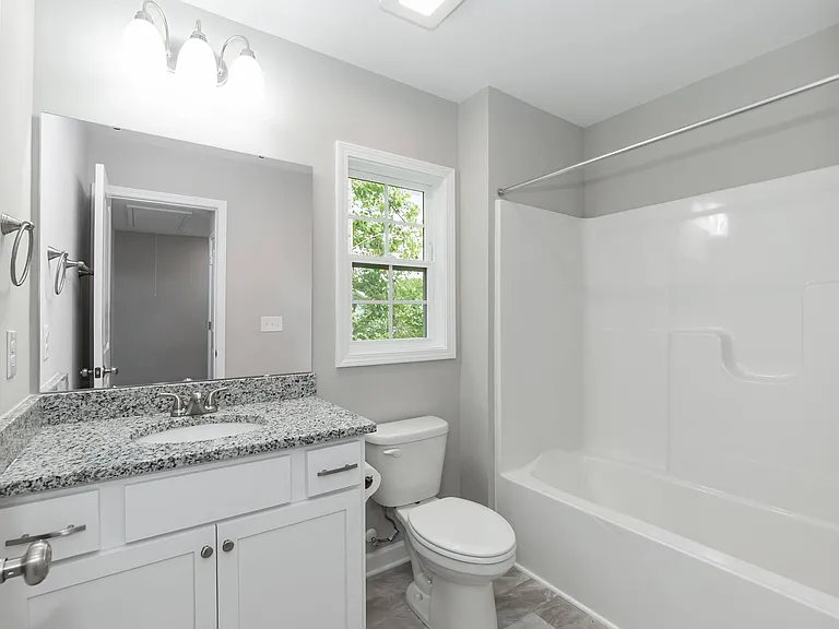 737 Grover Ln — Photo 23