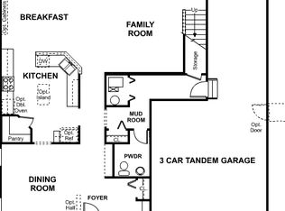 860 Deerpath Rd, North Aurora, IL 60542