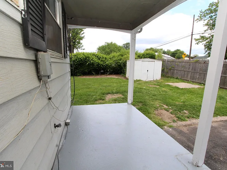 5634 Mitchell Rd — Photo 15