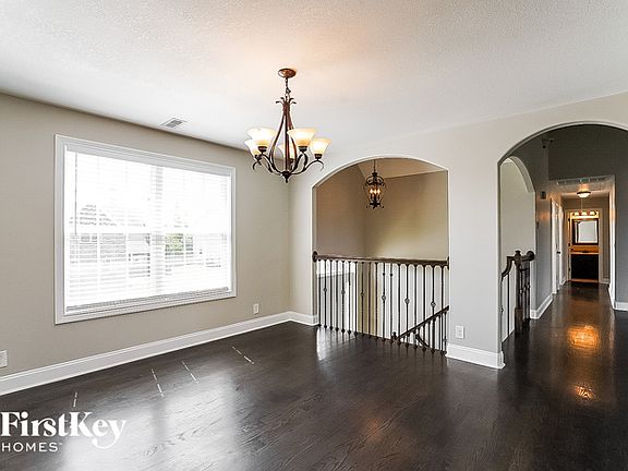 4th image of 1269 Allmon Dr