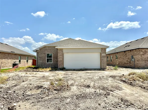 11424 Themis Ct, Lorena, TX 76655