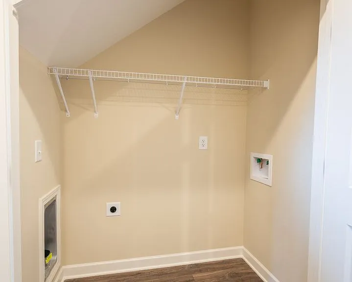 4409 Chusto Dr — Photo 28