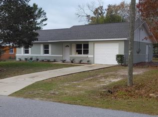 75 Olive Cir, Ocala, FL 34472