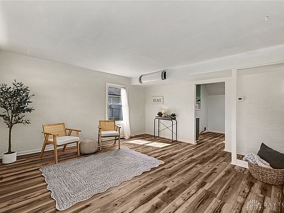 5th image of 1551 Southgate Ave