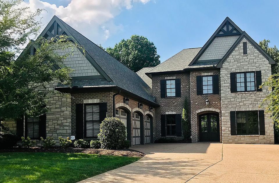 1st image of 1316 Legacy Cove Way