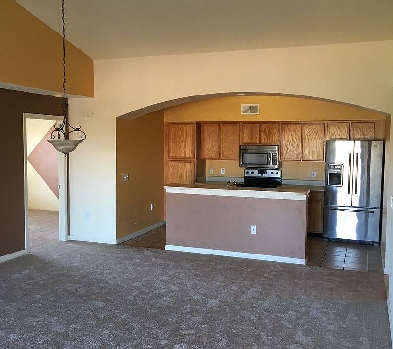 1st image of 7965 Preserve Cir APT 737