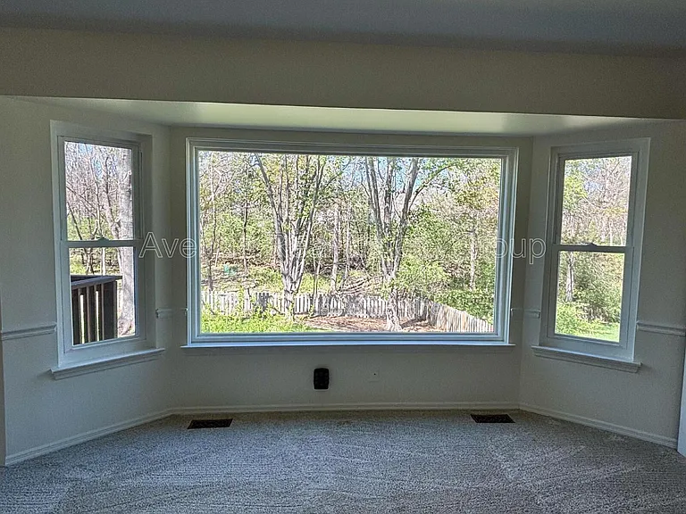 419 Audubon Village Spur — Photo 12