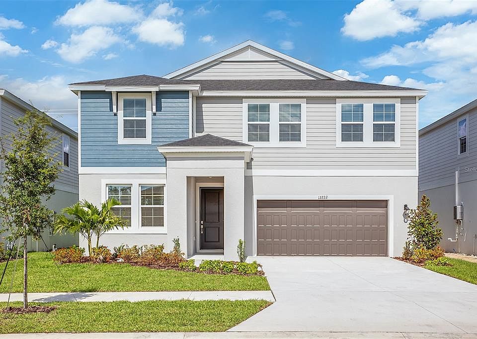 1st image of 10270 Fieldstone Myrtle Way