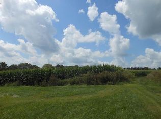 9369 Fargo Rd, Mount Horeb, WI 53572