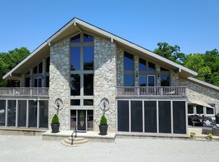 651 Stone Ridge Ln, Augusta, MO 63332