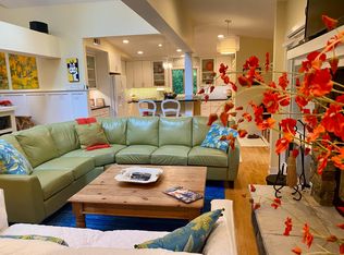 10111 Town Line Rd #B, Union Pier, MI 49129