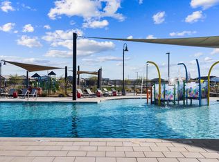 17722 W Washington St, Goodyear, AZ 85338
