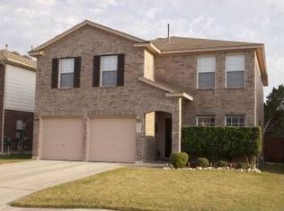 7606 Parkwood Way, San Antonio, TX 78249