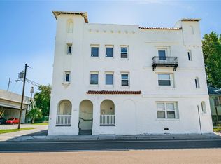 409 8th St N APT 5, Saint Petersburg, FL 33701
